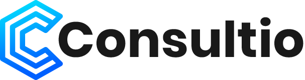 heroconnsecurity.com