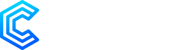 heroconnsecurity.com